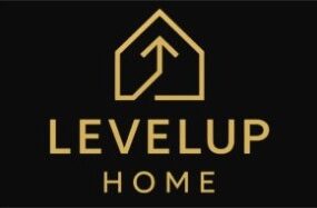 LevelUpHome